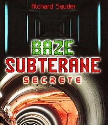 baze_subterane_secrete-pr_or-600x400